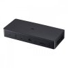 Asus Stacja dokująca Master Thunderbolt5 Dock DC510 - 90XB09NN-BDS010